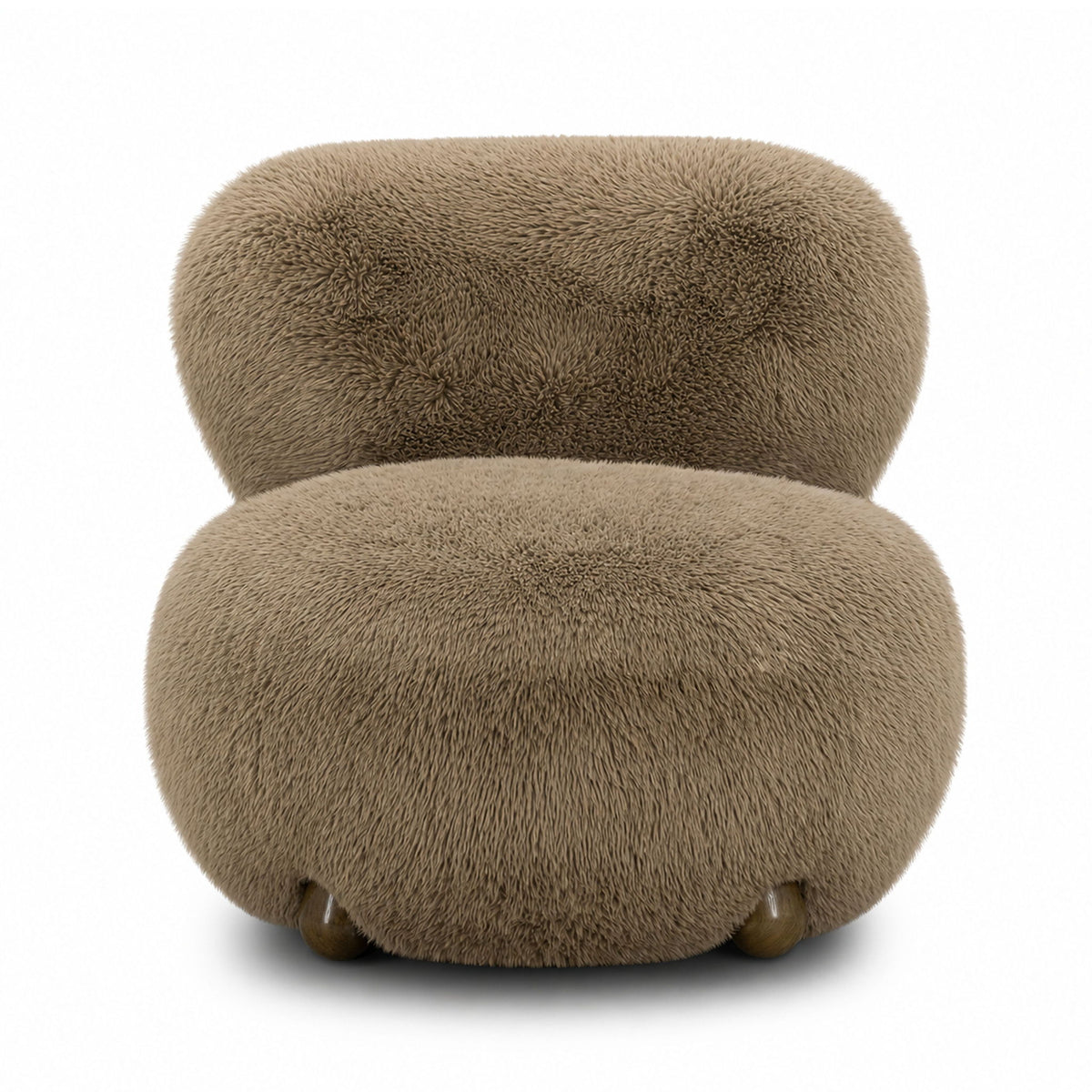 Pucker - Accent Chair