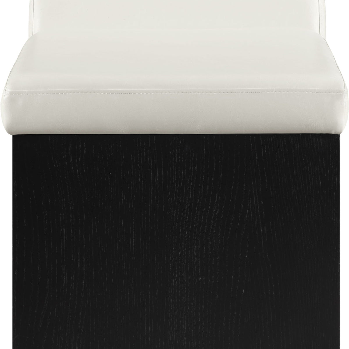 Delphine - Upholstered Bench