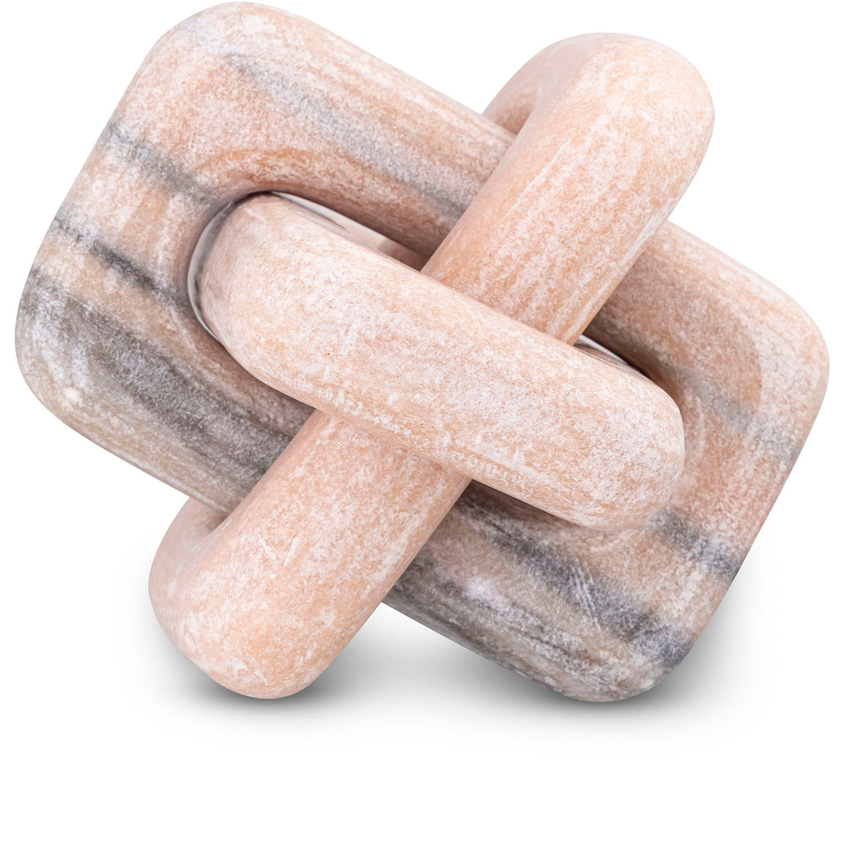 Bond - Marble Decorative Knot