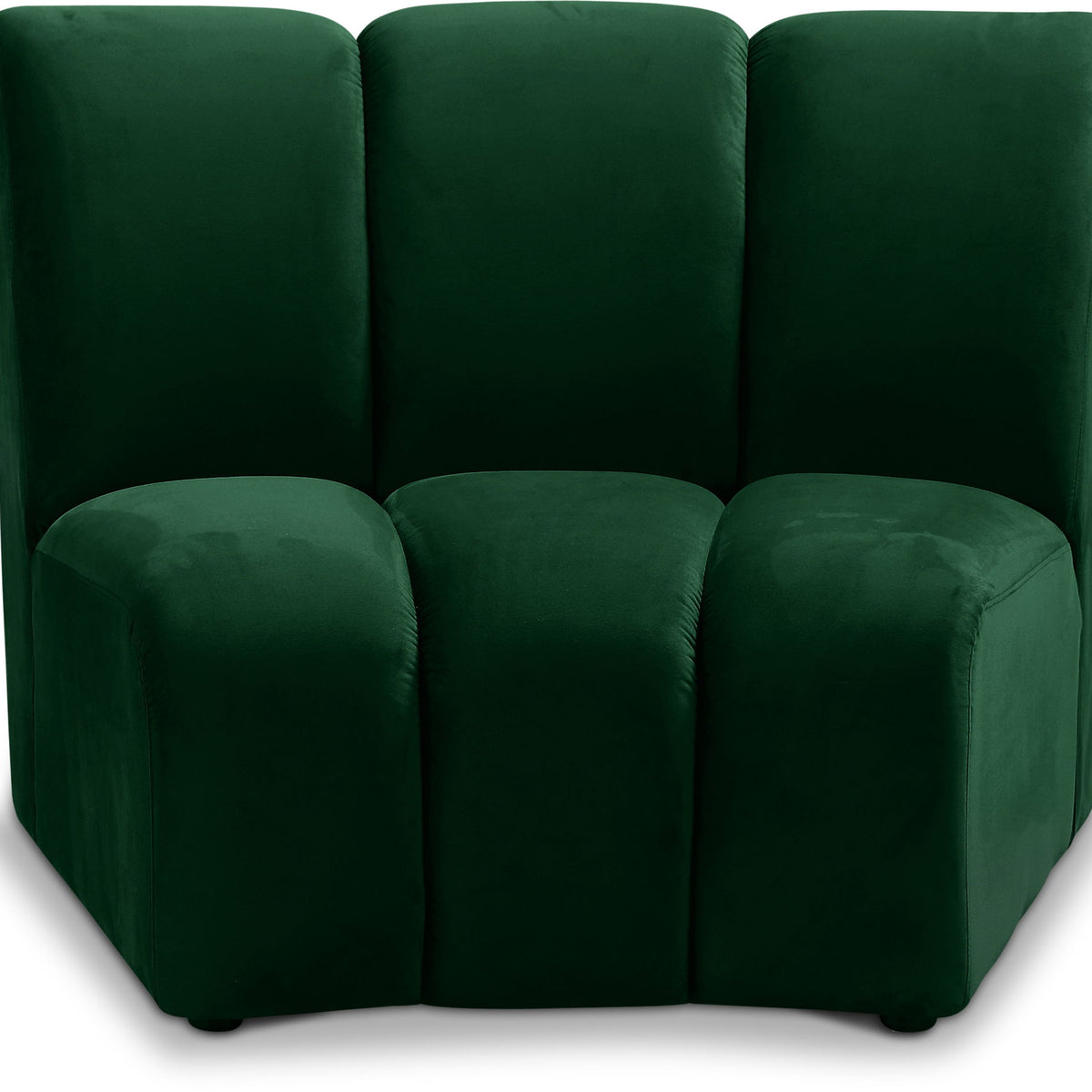 Infinity - Modular Chair