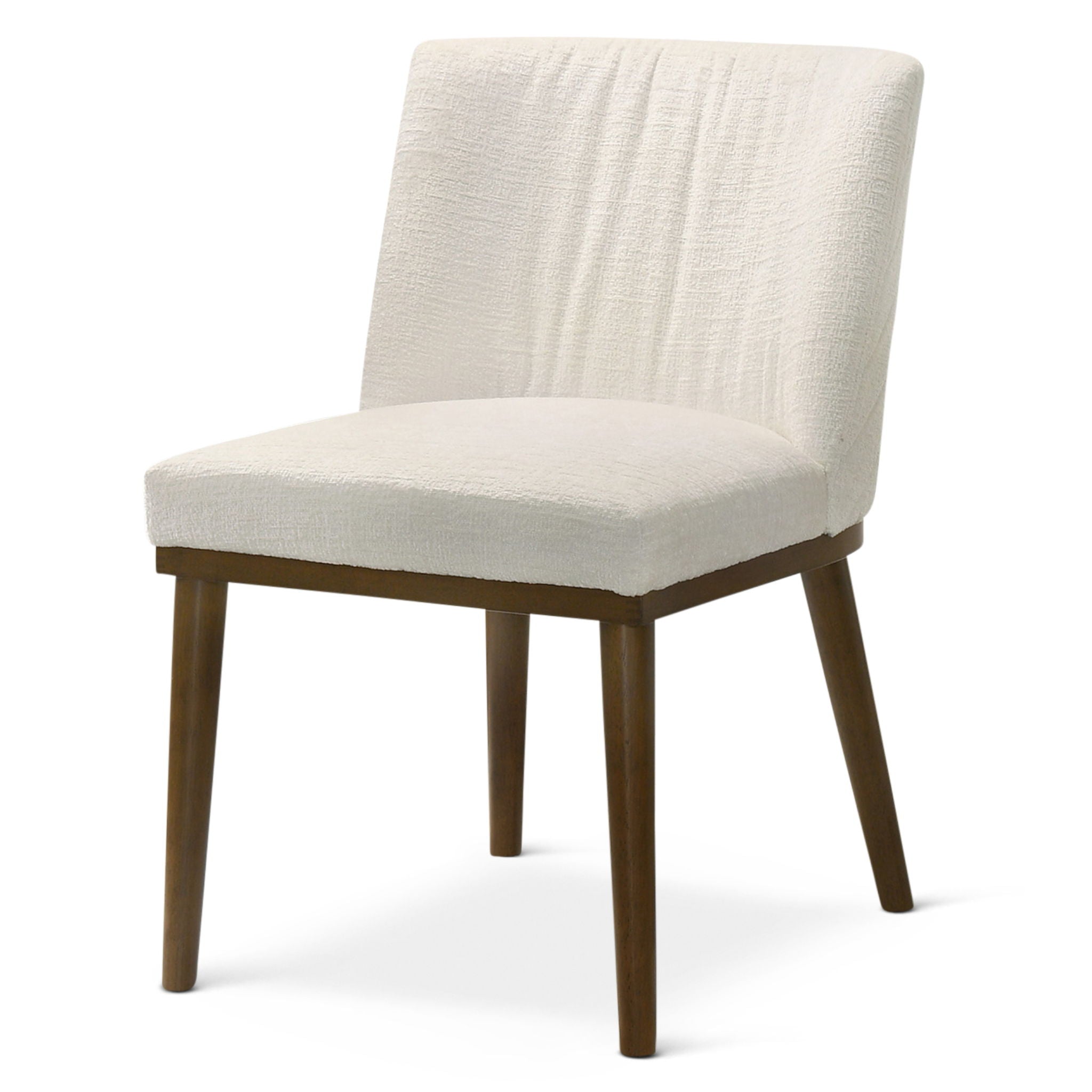 Ashcroft Furniture Daley Dining Chair