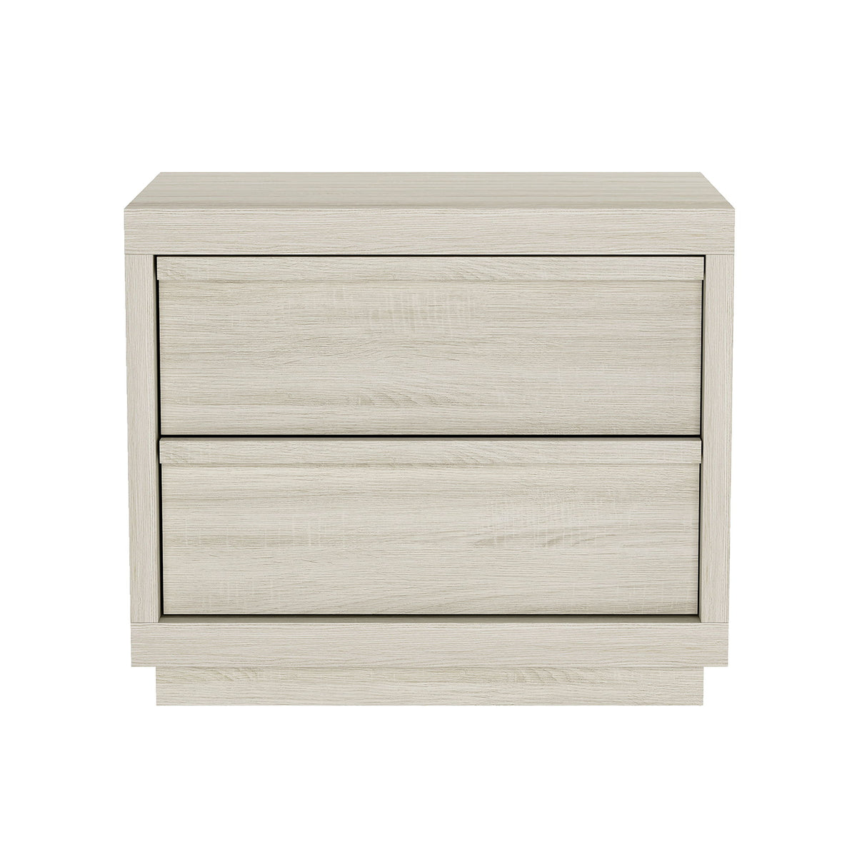 Navis - Nightstand