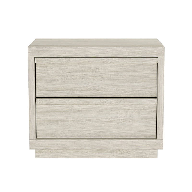 Navis - Nightstand
