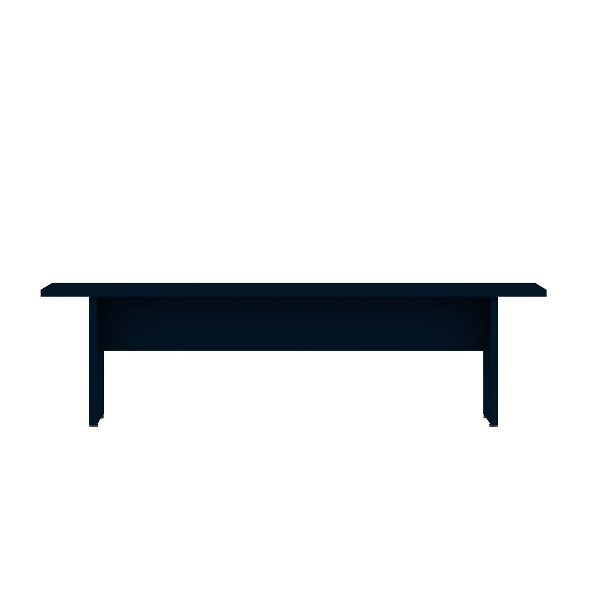 Manhattan Nomad - Dining Bench