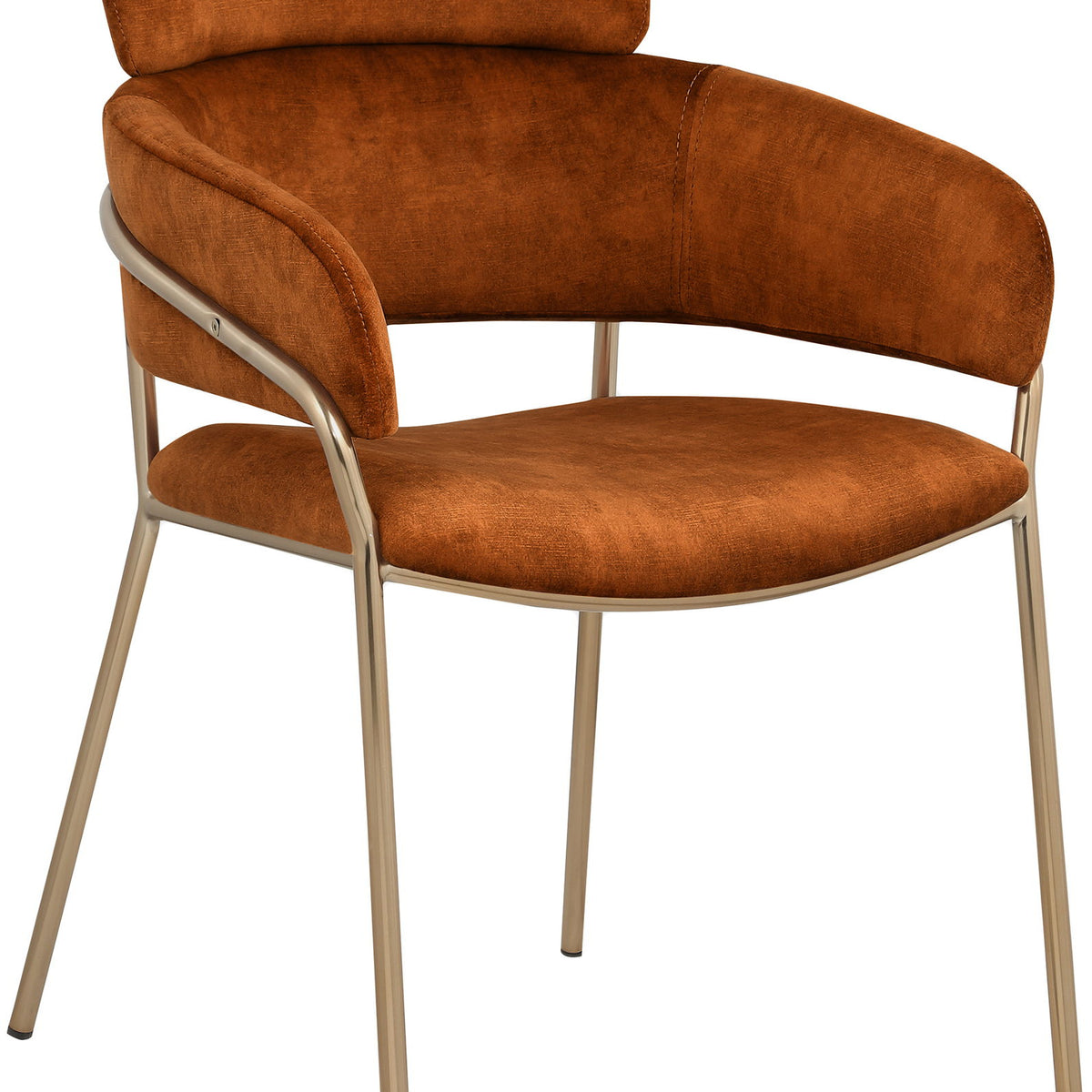 Yara - Dining Chair (Set of 2)