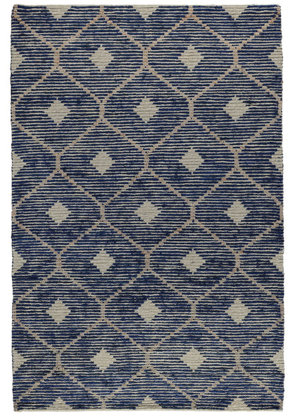 Rustica - 2.6' x 8' Rug