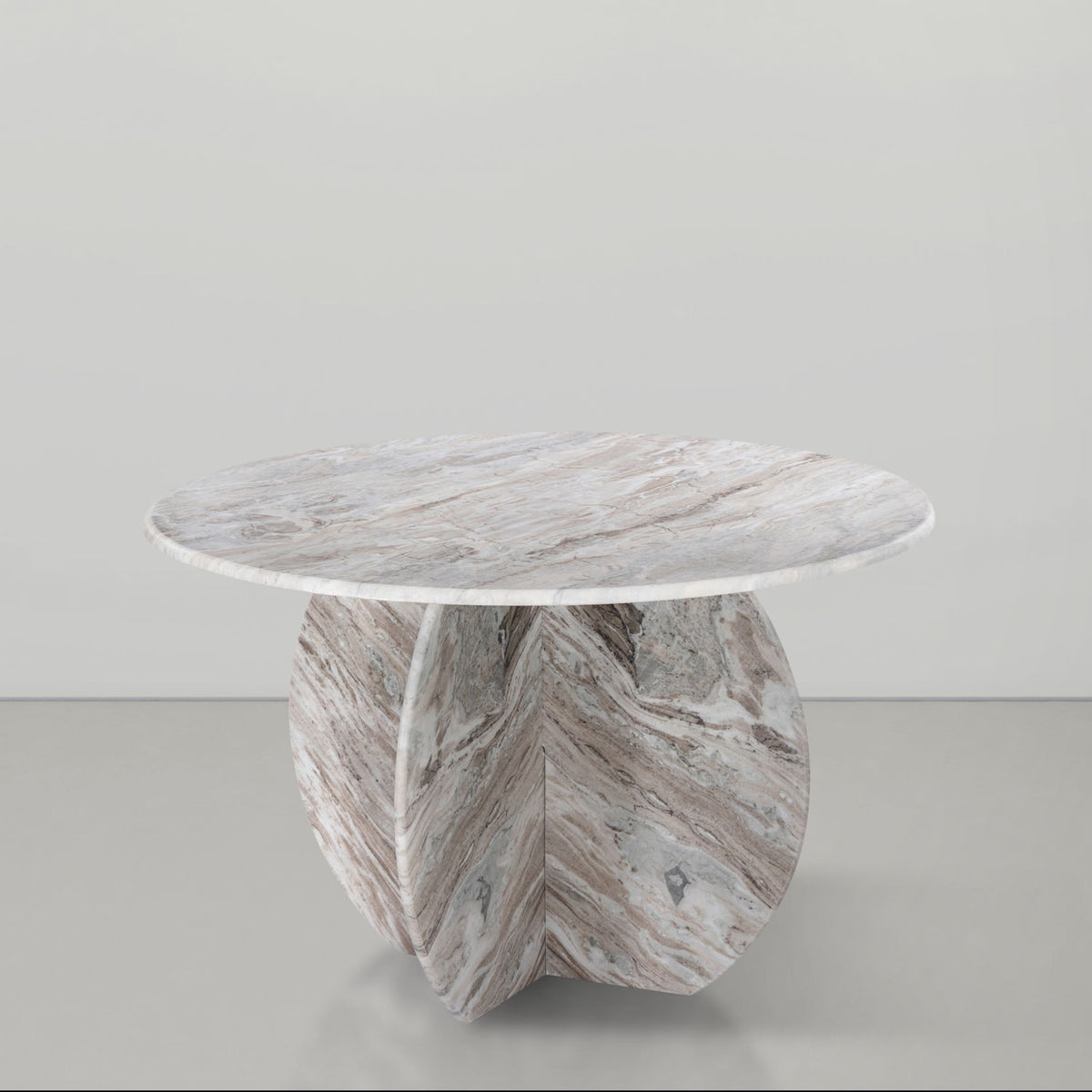 Formentera - Dining Table