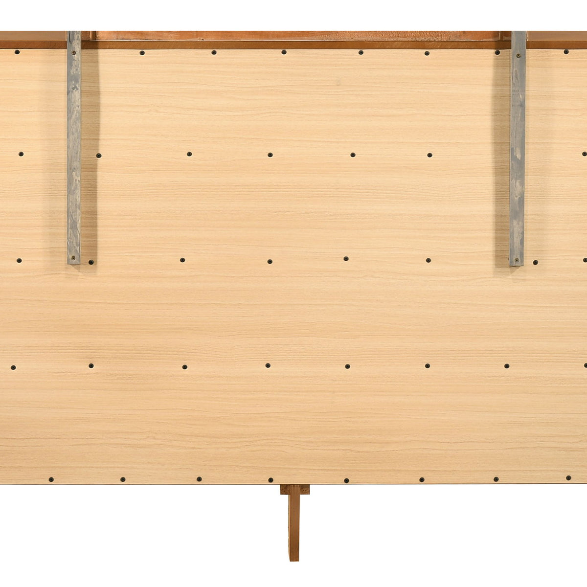 Elegant Casual Dresser For Any Room