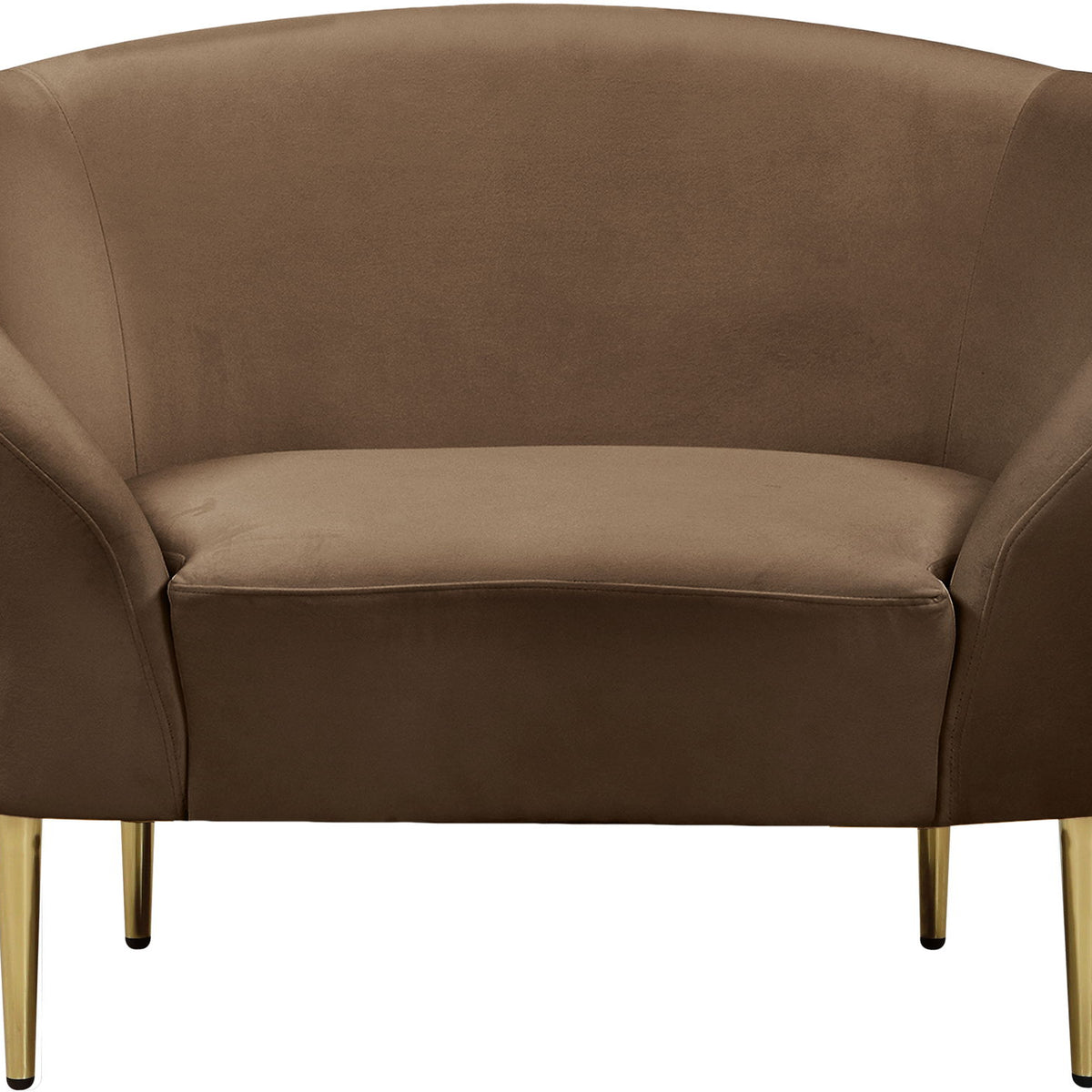 Ritz - Chair