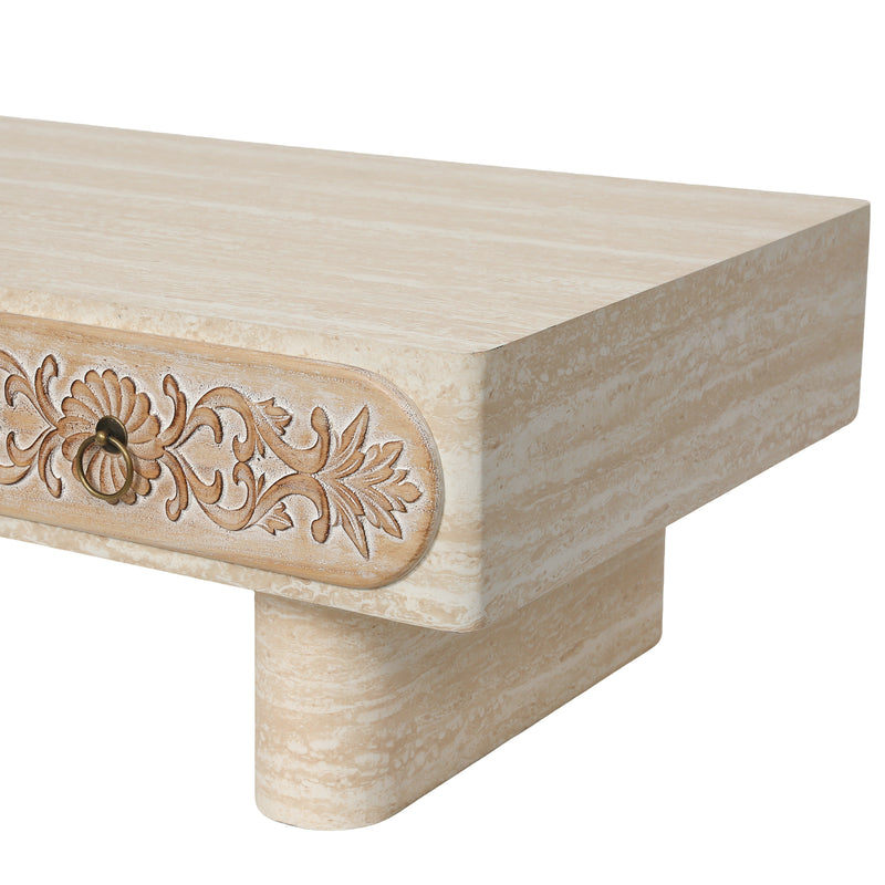 24903860