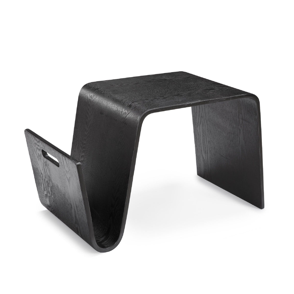 Manhattan Brookside - End Table