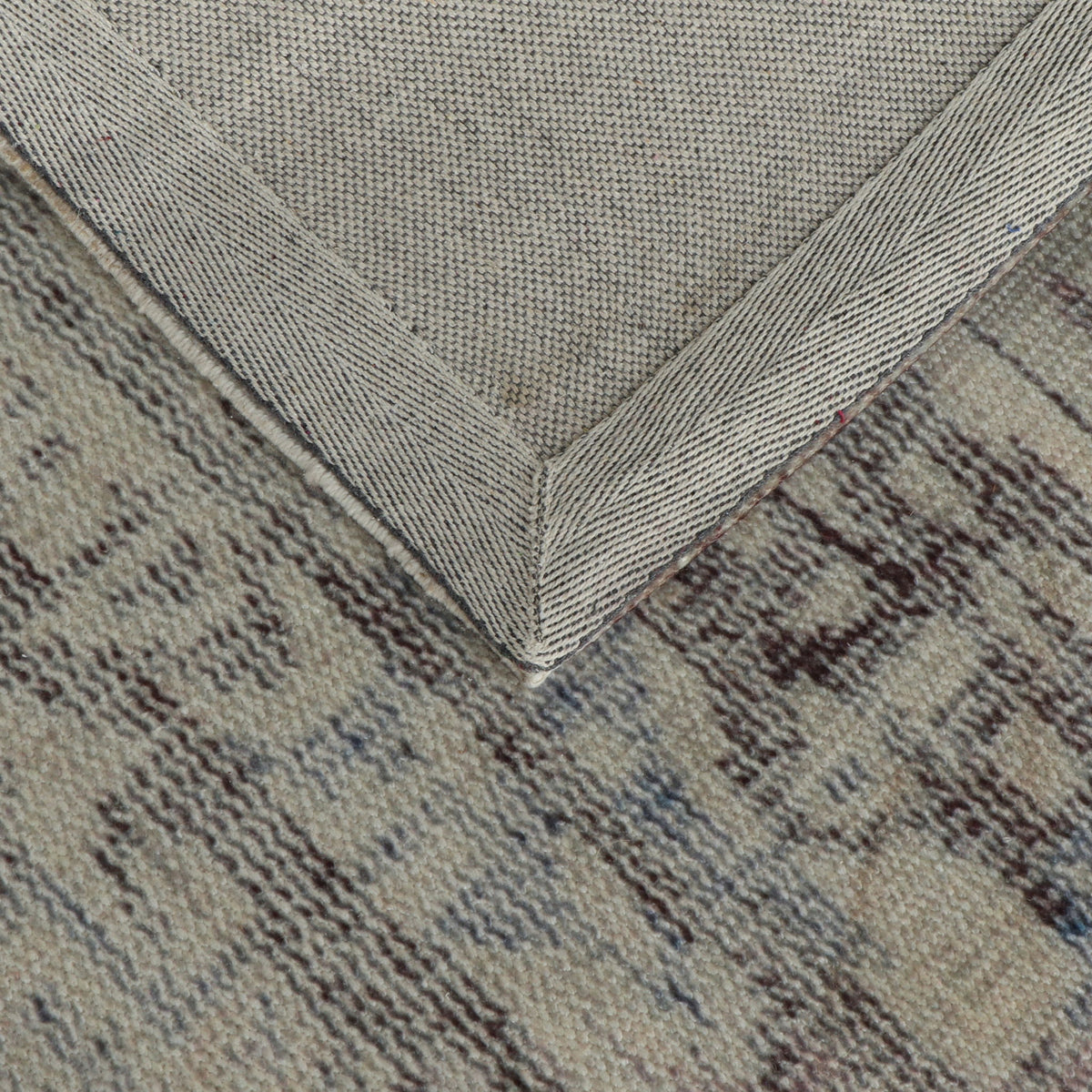 Adah - Area Rug