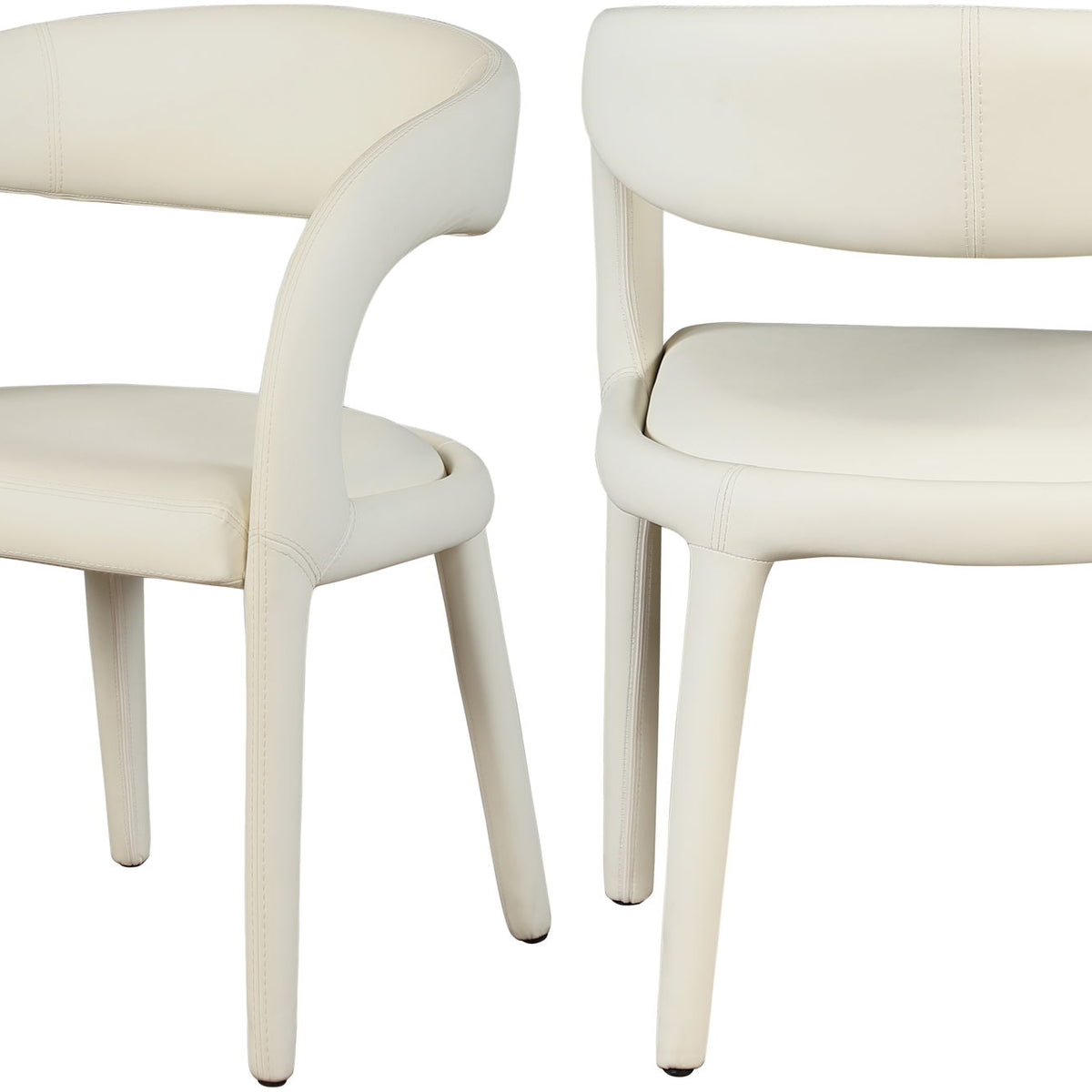 Sylvester - Dining Chair
