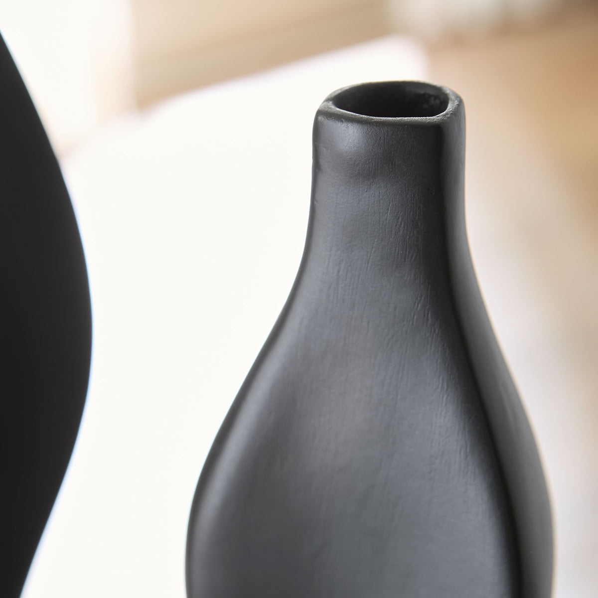 Judsen - Vase