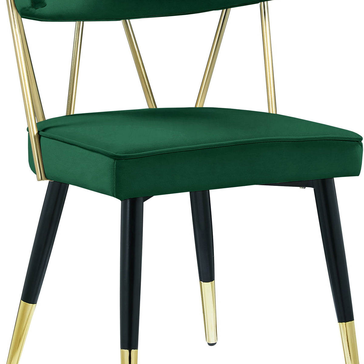 Rheingold - Dining Chair (Set of 2)