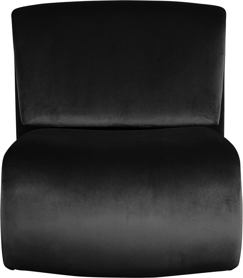 Nouveau - Accent Chair