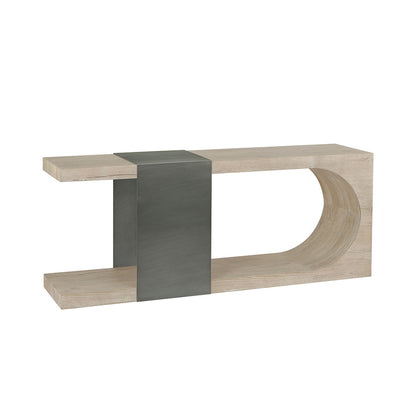 Danica - Console Table