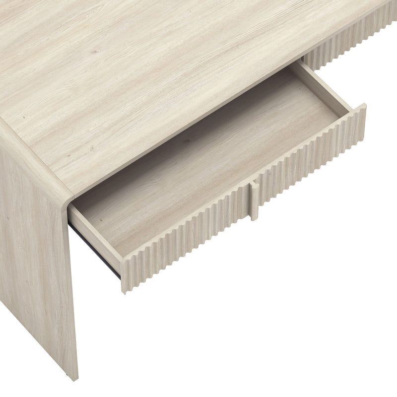 Manhattan Novara - Writing Desk