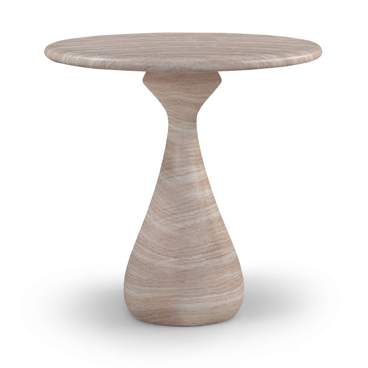 Sano - Indoor/Outdoor Table