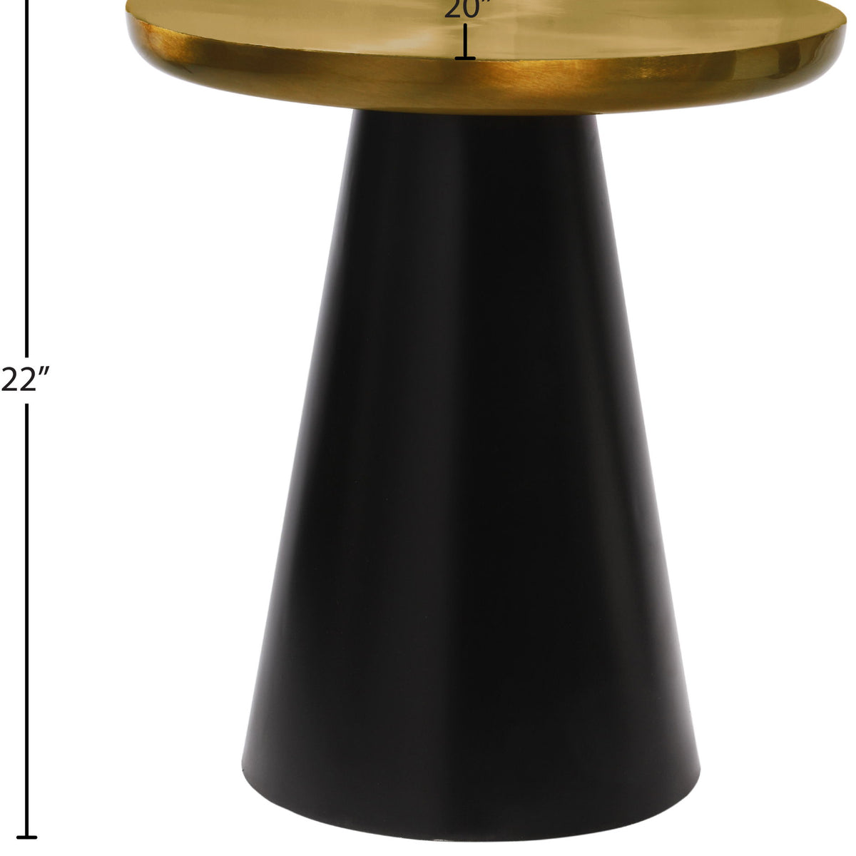 Martini - Table