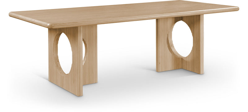 Rivas - Dining Table