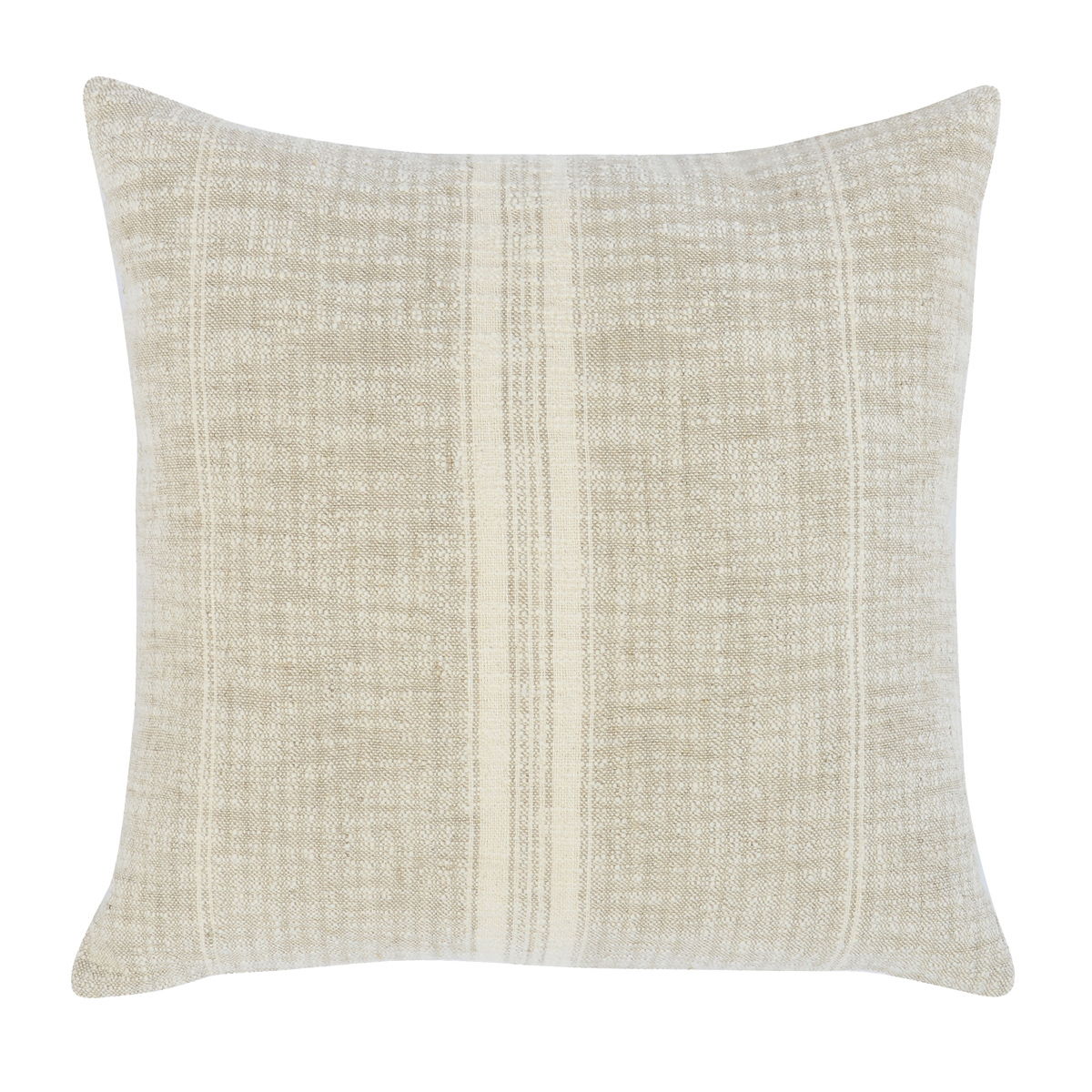 Repose - RP Ria Pillow