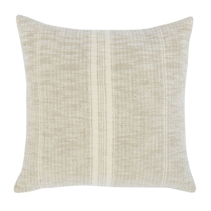 TL Ria - Pillow