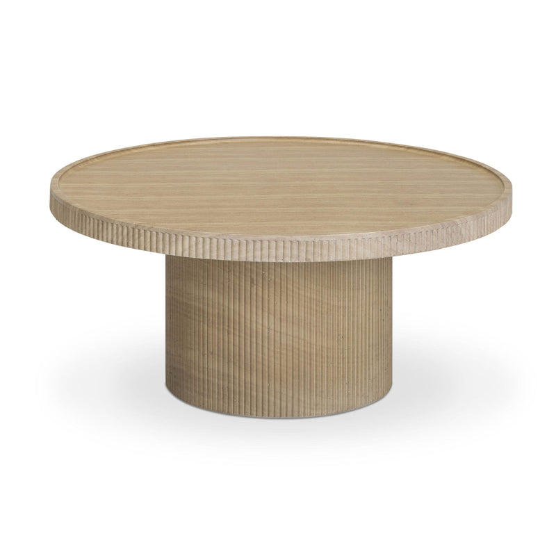 Darcy - Table