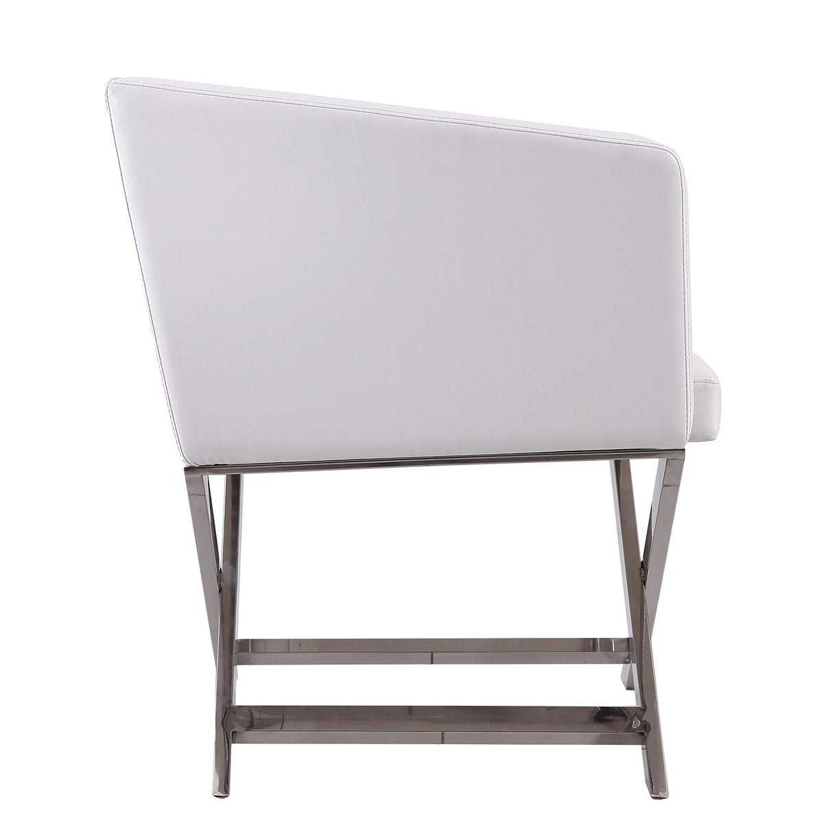 Manhattan Hollywood - Accent Armchair