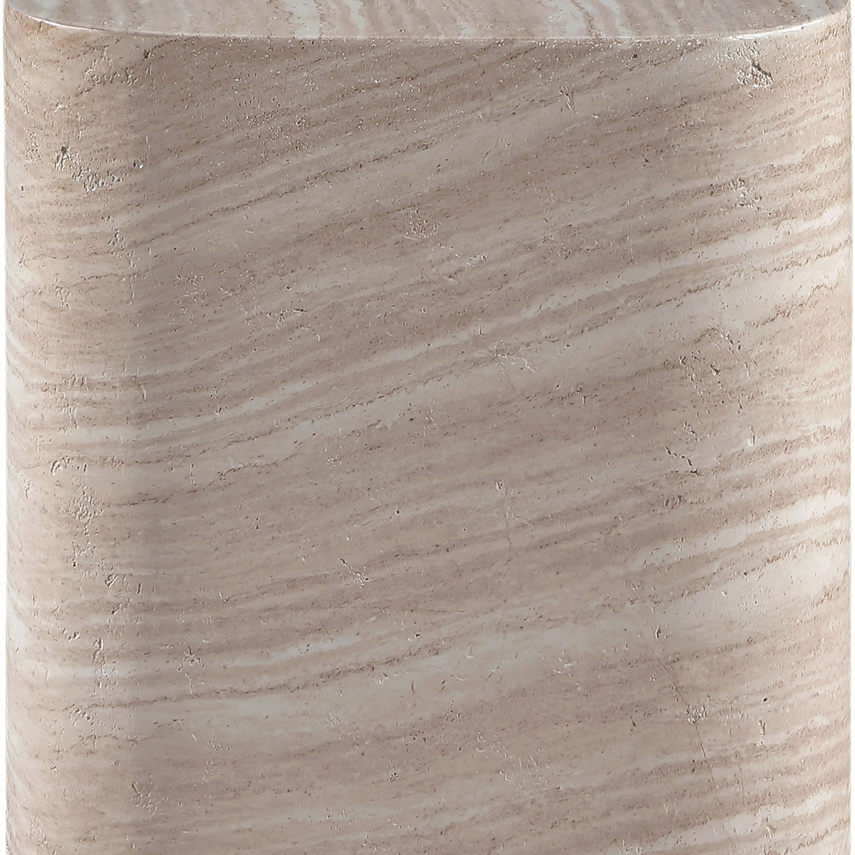 Vellon - Indoor/Outdoor Table