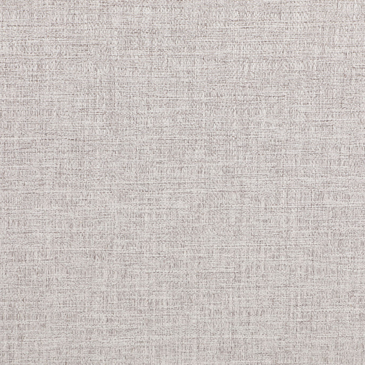 Light gray woven upholstery fabric texture