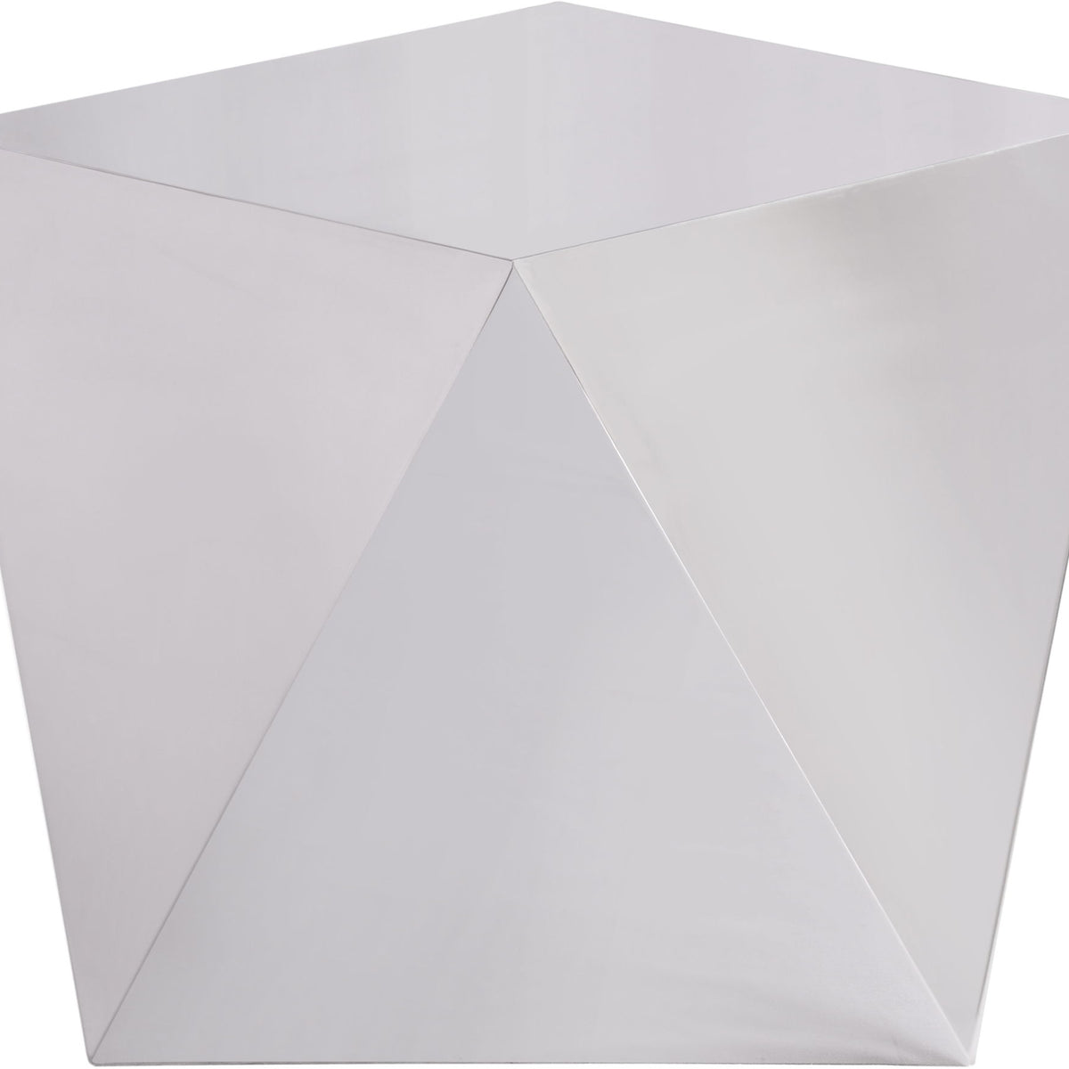 Gemma - End Table