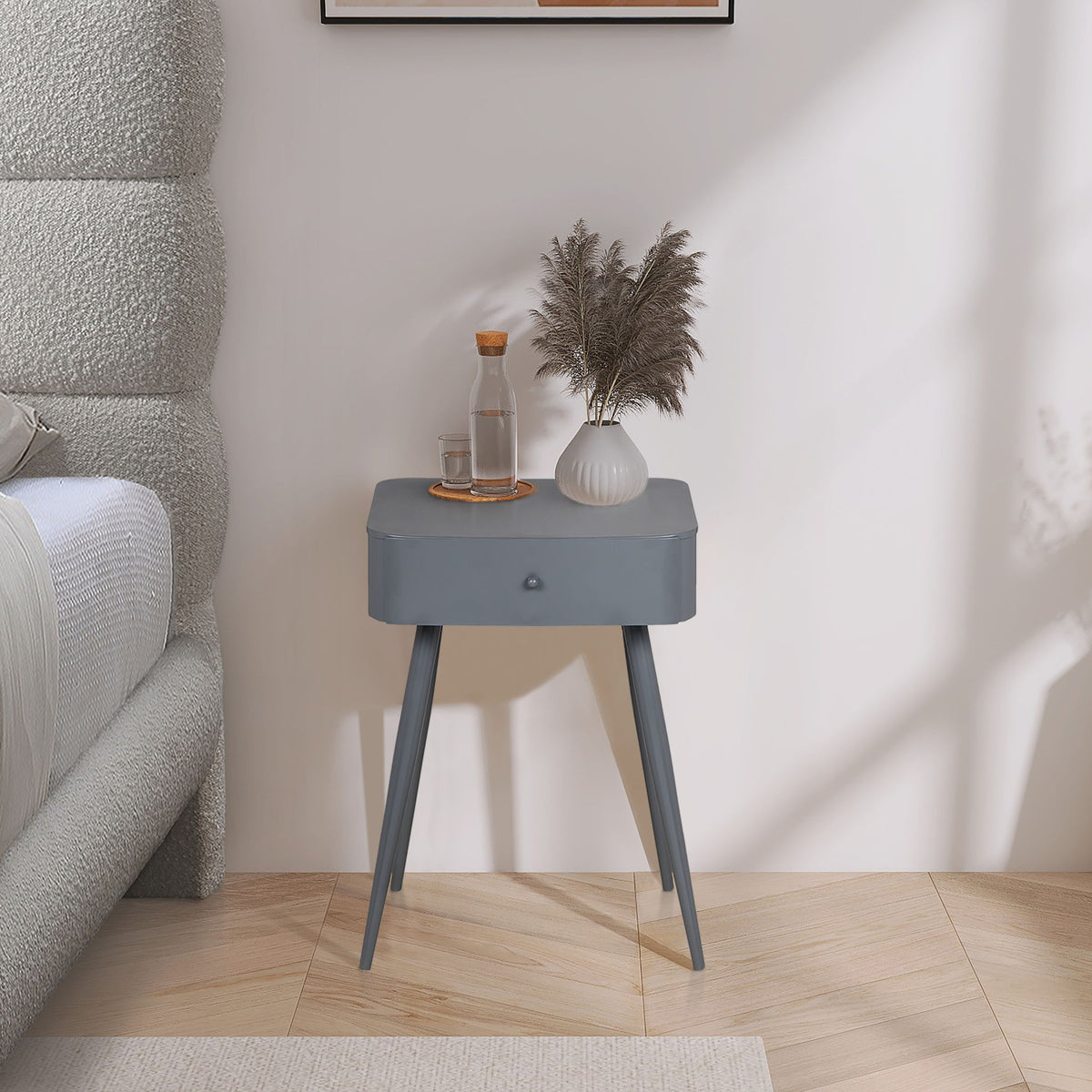 Rylan - Nightstand