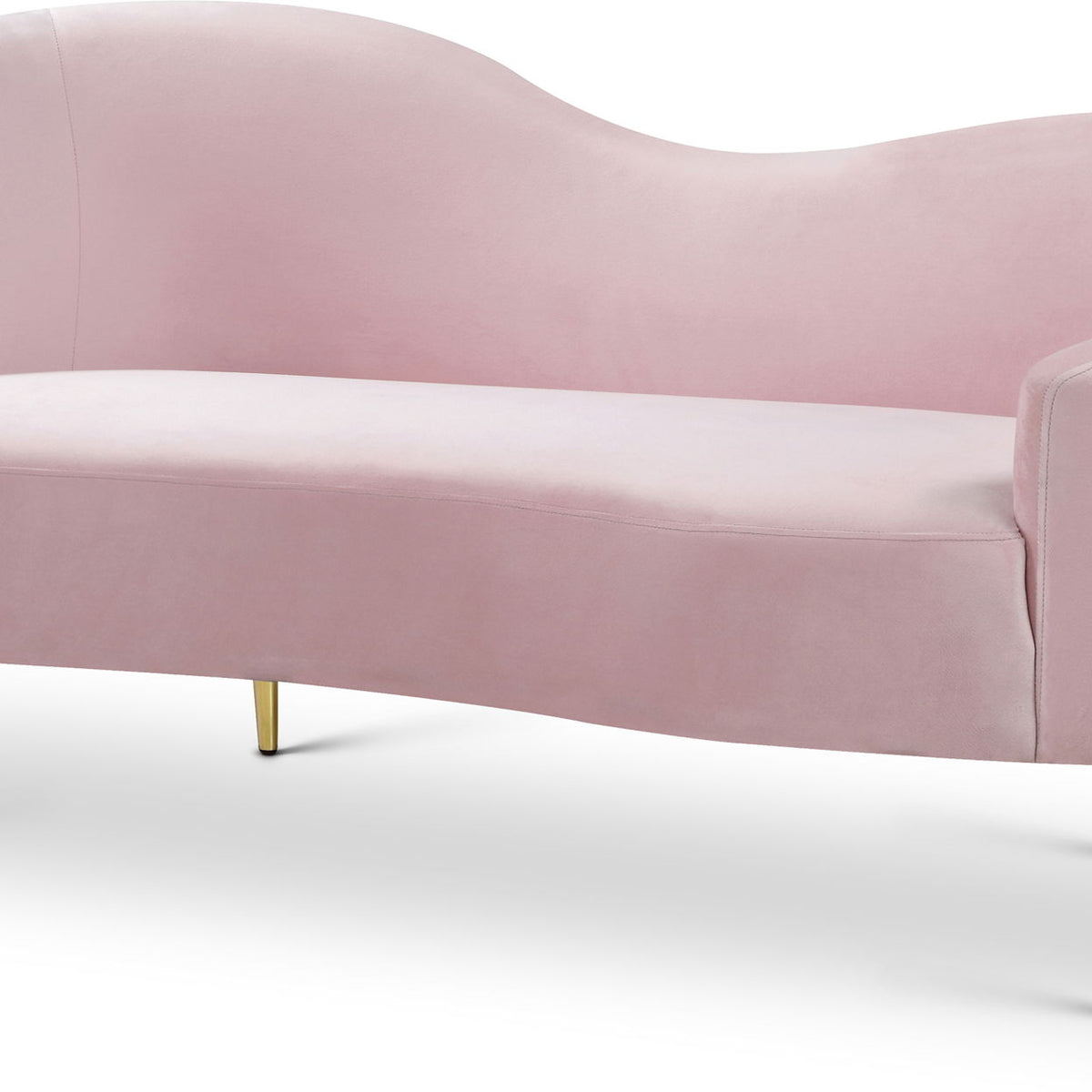 Ritz - Loveseat