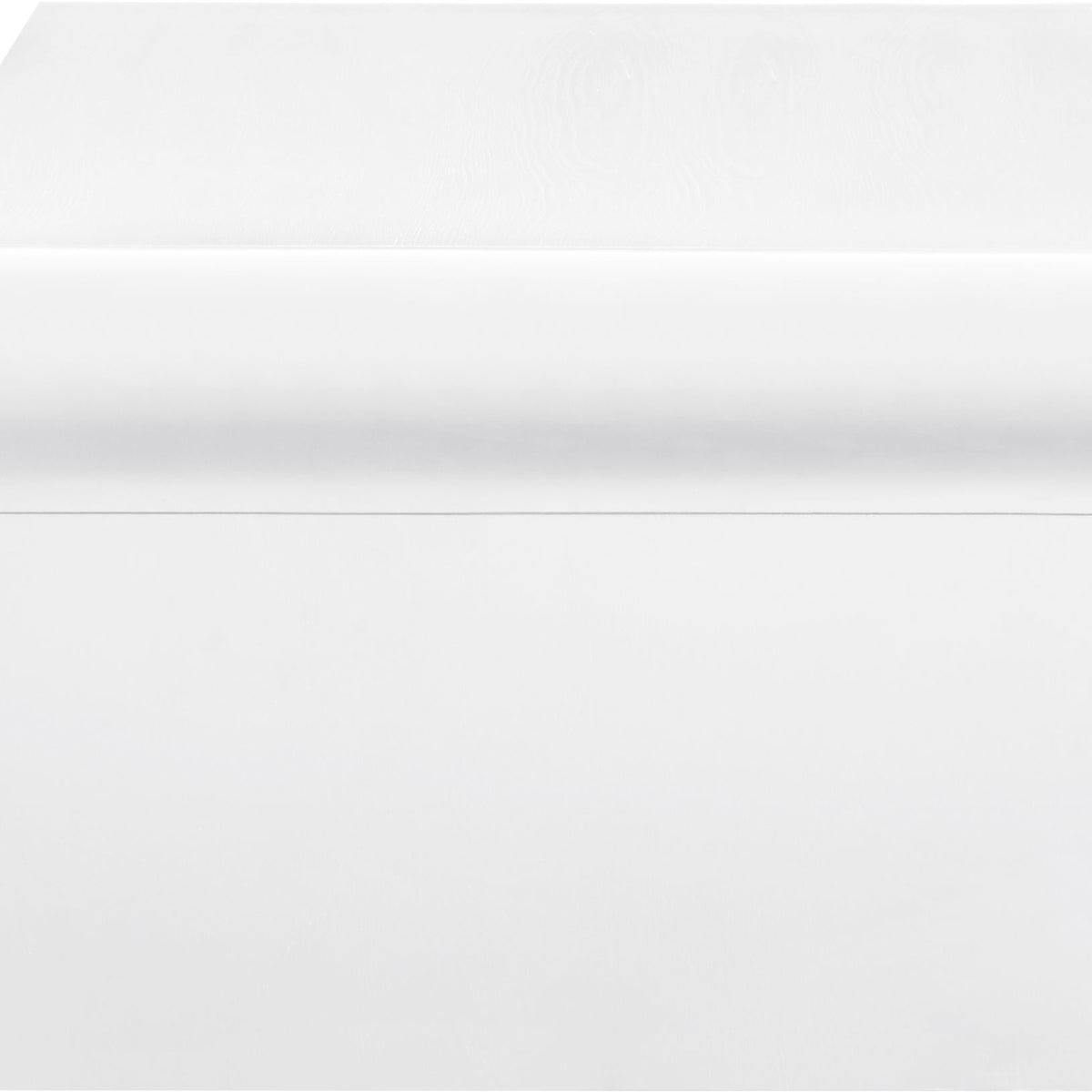 Artisto - Coffee Table