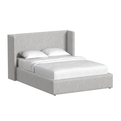 Angeline - Complete Non-Storage Bed