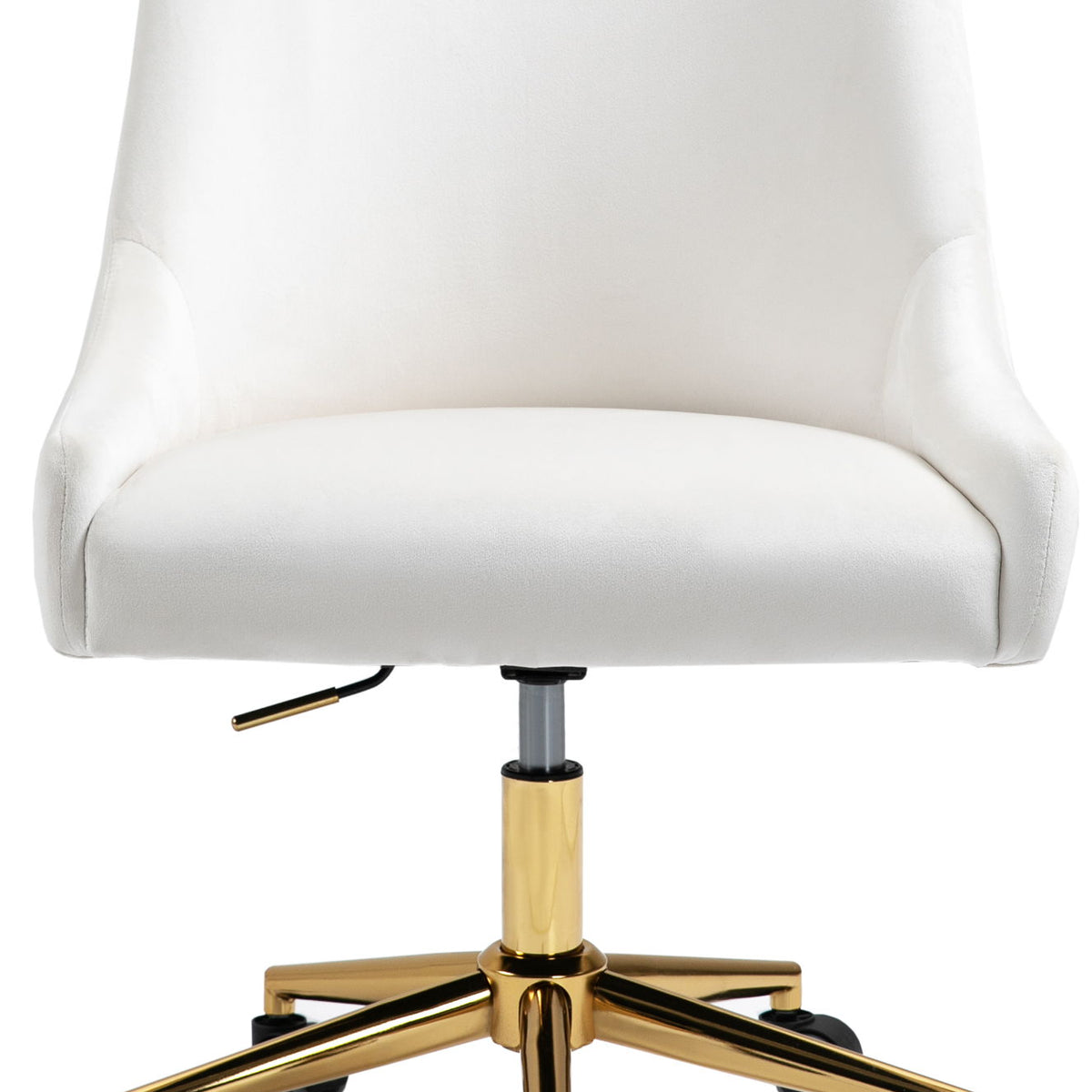 Karina - Office Chair