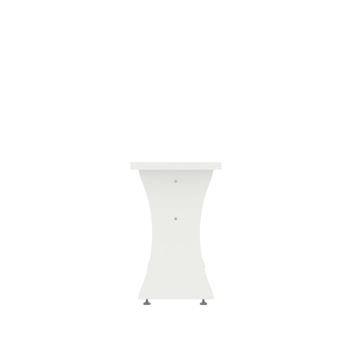 Manhattan Coney - Dining Bench (Set of 2)