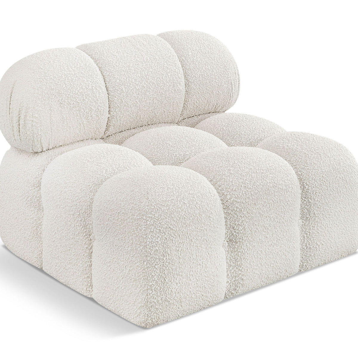 Ames - Armless Chair