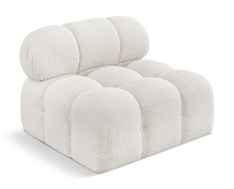 Ames - Armless Chair