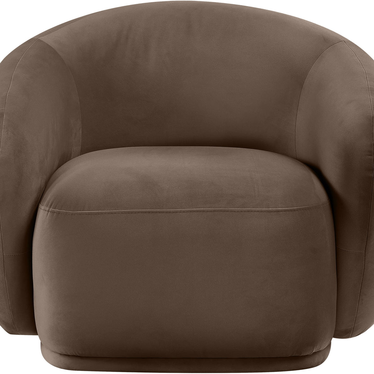 Emery - Chair