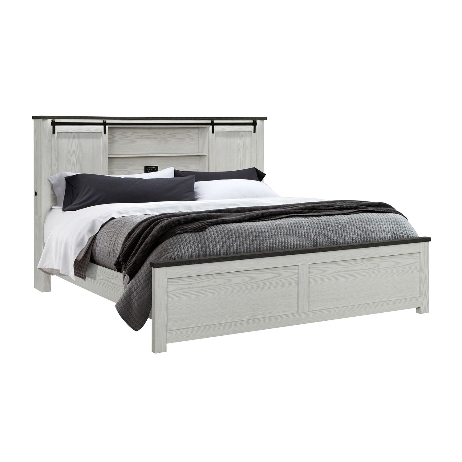 Avery - 5 Piece Set