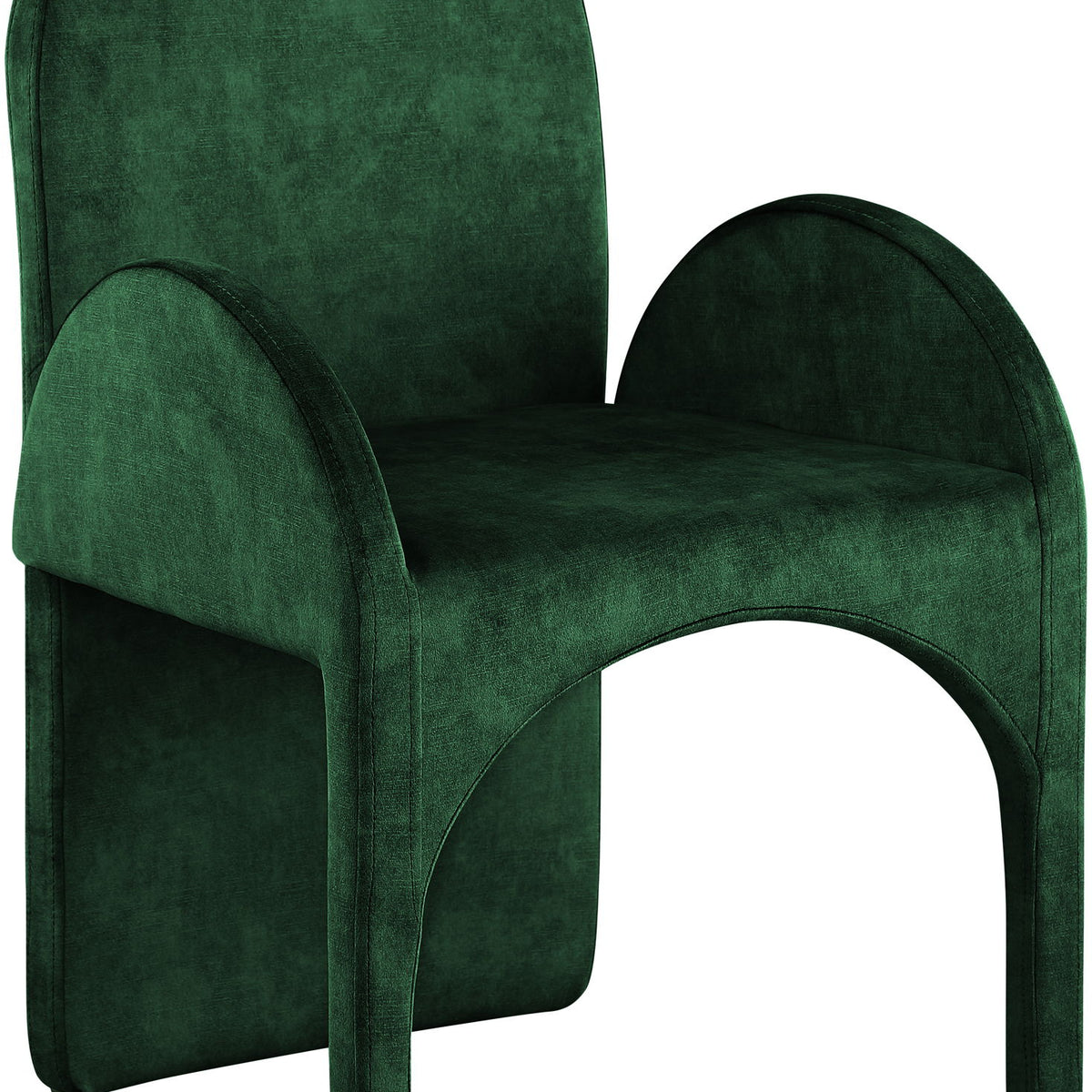 Summer - Dining Arm Chair (Set of 2)