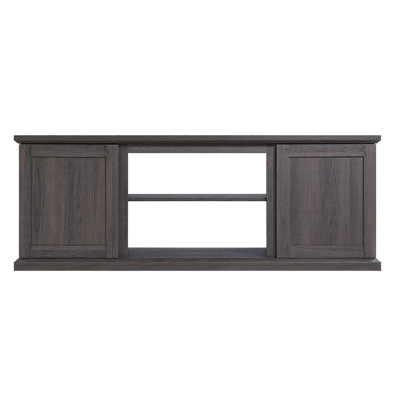 Manhattan Franklin - TV Stand