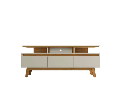 Manhattan Yonkers - TV Stand