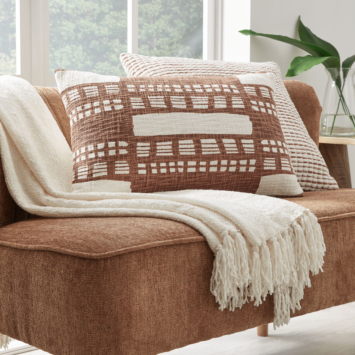 Ackford - Pillow
