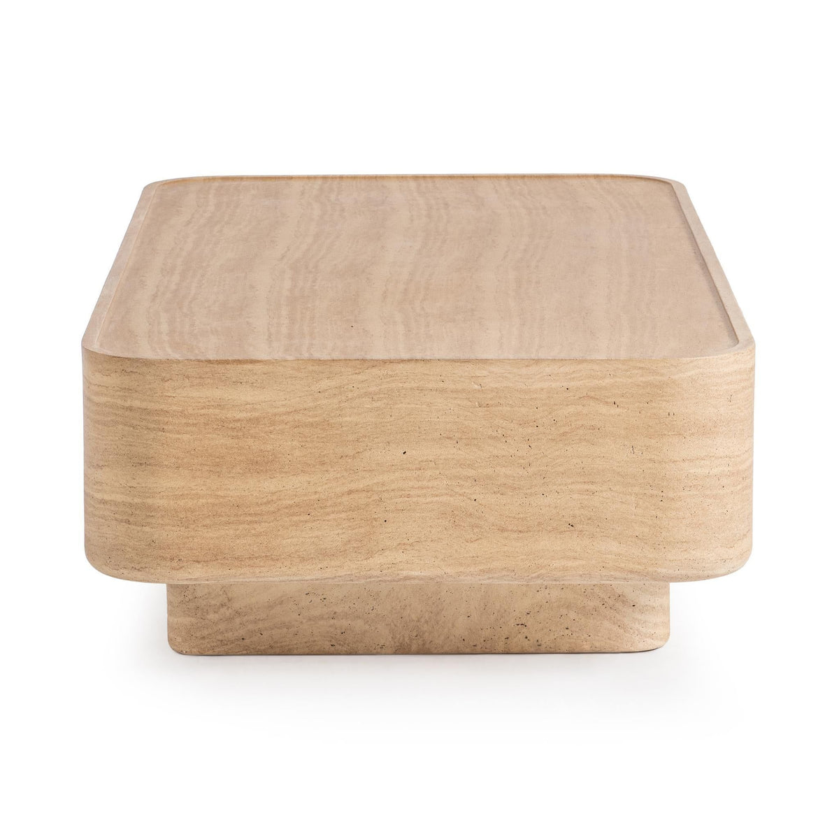 Romana - Outdoor Table