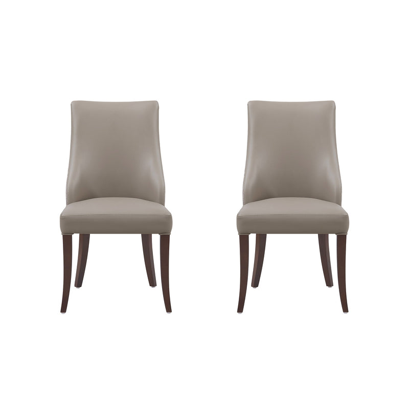 Manhattan Connie - Dining Chair