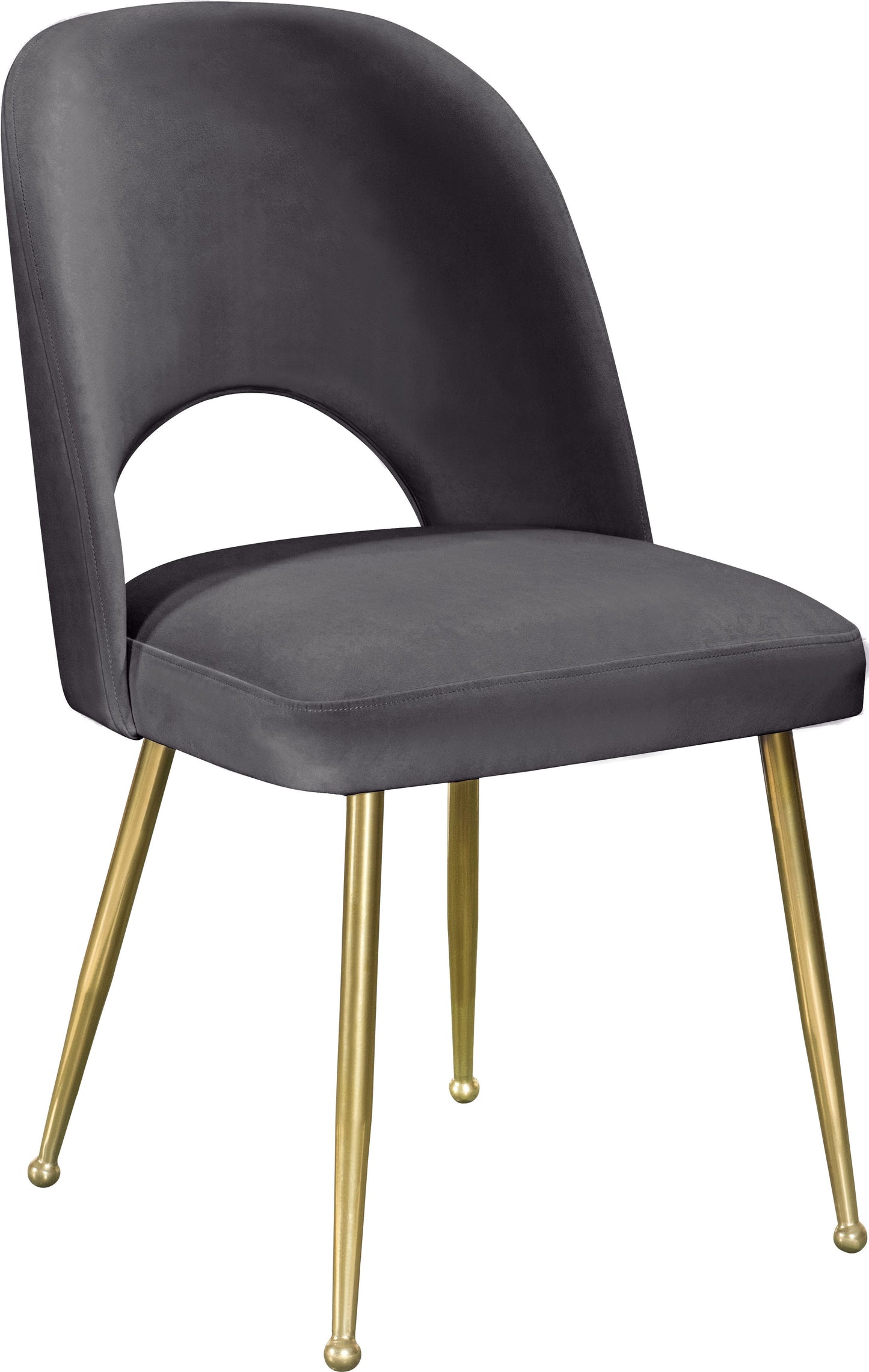 Logan - Dining Chair (Set of 2)