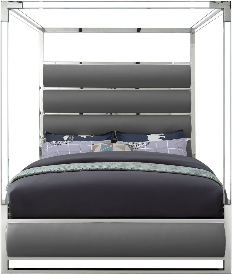 Encore - Bed